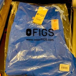 Figs Zamora 2.0 Jogger Regular Length